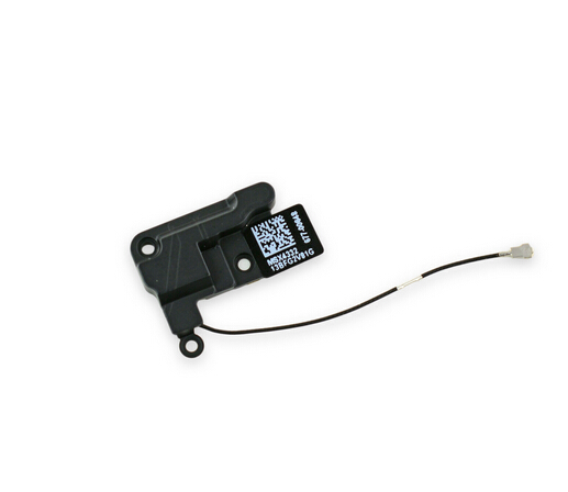 Iphone 6 plus top cellular antenna, Iphone 6 plus repair cellular antenna, repair Iphone 6 plus