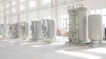 Portable Oxygen Generator for Home Oxigen Making Machine for Brazing and Cutting