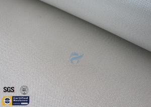 Quality 4OZ Surfboard Fiberglass Cloth Glassing E Glass 27 Inch High Clarity Fabric for sale