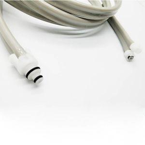Quality ODM GE Datex Double tube NIBP Connector Air Hose for sale