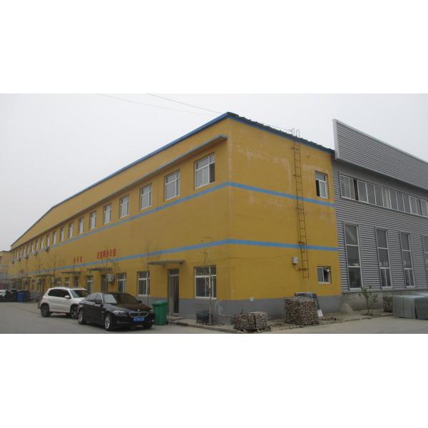 Hdg Galvanized Woven Hexagonal 4.0mm Welded Gabion Cage Boxes