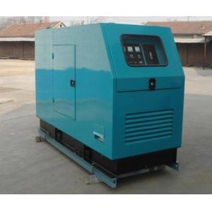 Quality 50kva Weifang Diesel Generator set for sale