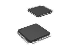 Quality Microcontroller MCU STM32L4S7VIT6 Arm Cortex-M4 MCU 120 MHz Microcontroller IC for sale