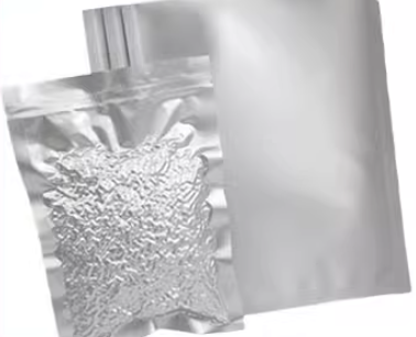 Sinterable Fine Aluminium Metal Powder For Powder Metallurgy GB/T 2085-2007