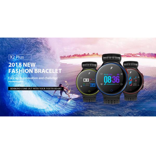 HTB1.zf_v9BYBeNjy0Feq6znmFXa2