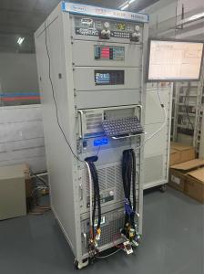 Quality Power Ate Test System PC Power Test OCP / OVP / SHORT Functional Test Module Test System for sale