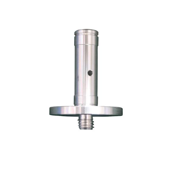 Hot Sales Trimble DINI03 Digital Level Essential Instrument Parts & New Trimble DINI03 Accessories