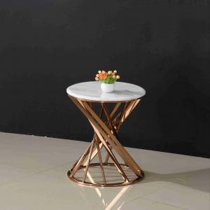 China Decorative Plant Shelf Pub Table Chair Set Stainless Steel Flower Pot Stand For Event Party Wedding on sale
