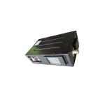 good prise High Quality COFDM Modulation Wireless Audio Video Transmitterc