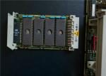 Process Module PT20M Programmable Circuit Board 6DD1606-1AD0