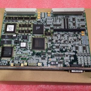 Quality GE IS200VTURH1BAB Mark VI Turbine Primary Trip Board for sale