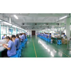 Changsha Top-Auto Technology Co., Ltd