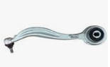 Quality Mercedes Benz 2043308111 Chassis Parts Front Upper Control Arm - Left for sale