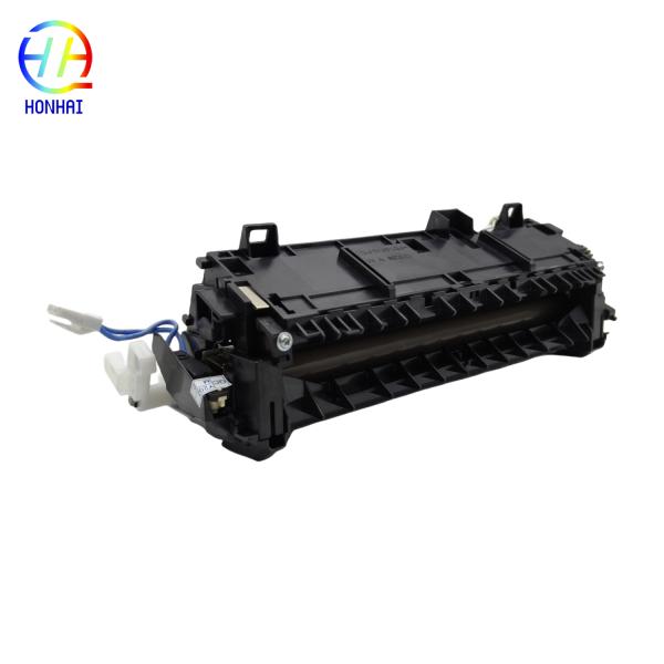 Fuser unit for Brother HL-5440D 5450 5445 5470 6180 MFC-8515D 8510 8520 8910 8950DW 8710DW printer parts Fuser Assembly