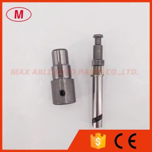 Quality 3418405005 / 3 418 405 005 Diesel fuel Plunger element for sale