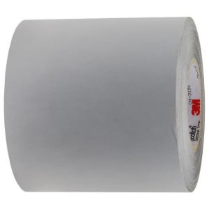 Quality CN 3190 X 6&quot; for sale