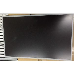 Quality M270KCJ-K7B Innolux 27.0&quot; 2560(RGB)×1440 350 cd/m² INDUSTRIAL LCD DISPLAY for sale