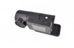 Driving recorder ,150 degree wide-angle lens and 50 megapixel traffic recorder