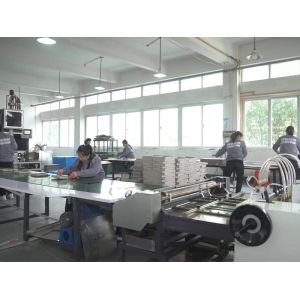 Dongguan Hongyue Gift Packaging Co.,Ltd