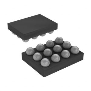 Quality MAX3023EBC+TG47 for sale