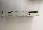 Schneider 140CPU53414A Electronic Interface Module Processor / Controller