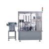 Automatic E Cigarette Tube Filling Machine for sale