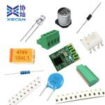 MC9S12DG256CPVE LQFP-112 microcontroller chip MCU integrated circuit automobile
