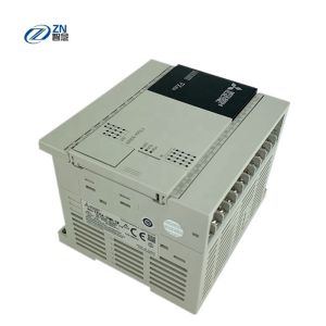Mistubishi FX3SA Series PLC FX3SA-30MR-CM With Good Price