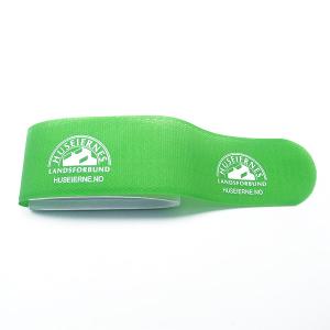 Heat Resistance Ski Boot  Strap / Adjustable  Luggage Straps