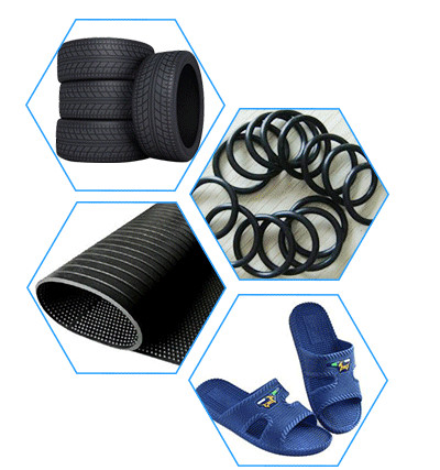 Hot Sale Shoe Sole Vulcanizing Machine/Duplex Rubber Curing Press