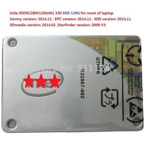 China Online Coding And Added W204 Mb Star C4 Software Ssd 120g Vediamo 05.00.05 + Xentry 2015 on sale