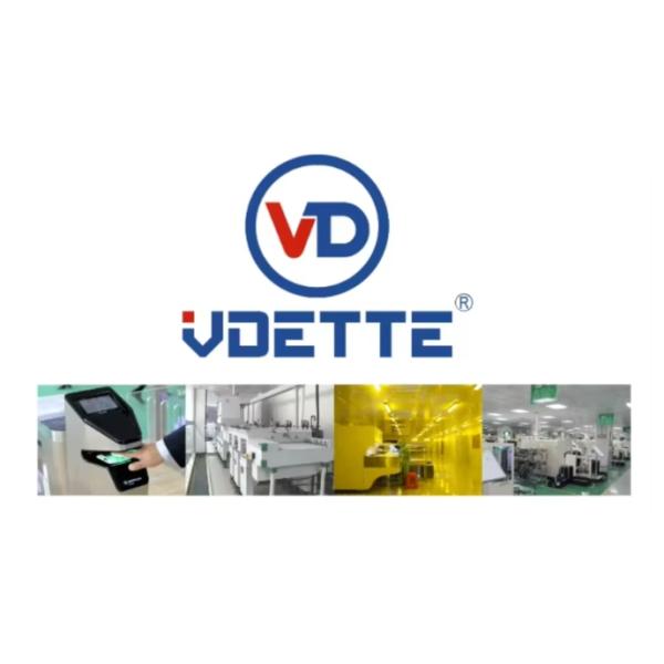 30-100m2 Applicable Area Car Air Purifier ECO-FRIENDLY For Comfortable Driving Experience