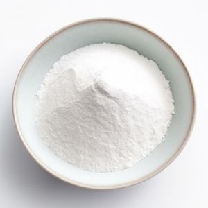 Quality Glucomannan Konjac Extract Powder Flour Weight Loss FDA Approved for sale