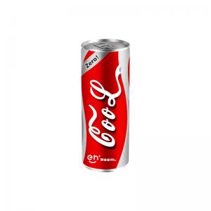 Quality Coca Cola 250ml Can Multipack Coca Cola Zero Can 330 Ml 24 Cans for sale
