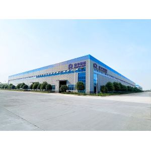 Hubei Rayfon Est Co., Ltd.