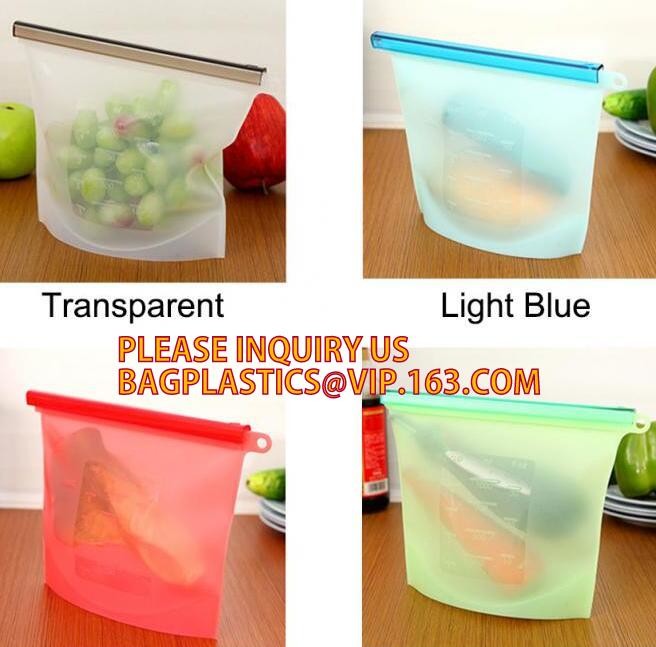 custom ice bucket silicone ice cube maker genie silicone,barware factory sells inflatable wine beer champagne silicone i