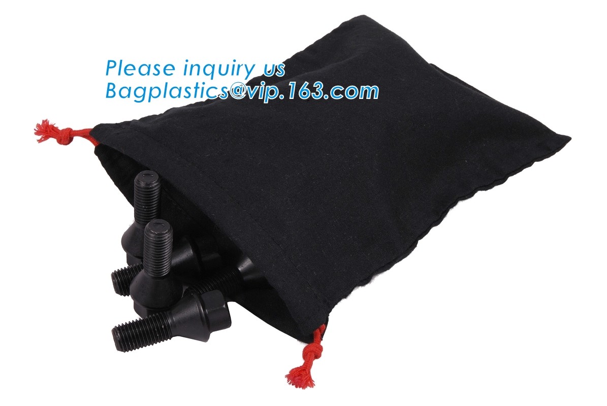 airbrake seat cover foot mat Nylon seat cover Reusable seat cover car seats Steering wheel cover foil Disposable car car