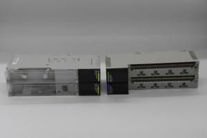 Quality Schneider Electric PLC 140DDI84100 Discrete Input Module Modicon Quantum for sale