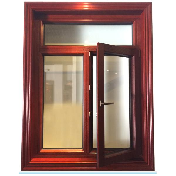 KDSBuilding Solid Series Door And A Beautiful Windows Hurricane Impact Casement Wooden Window Latches for Wooden Storm Windows