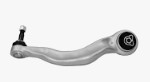 Quality BMW 31106861162 Chassis Parts Front Lower Right Wishbone Track Control Arm for sale