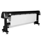 170cm to 240cm Wide CAD Paper Pattern Inkjet CAD Cutter Plotter with HP-GL File