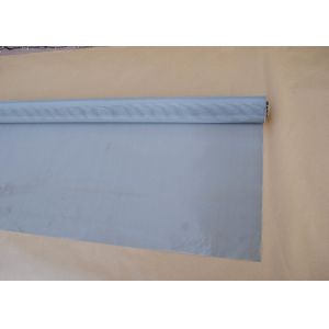 Buy cheap Plain Weave Roll Stainless Steel Screen Printing Mesh For Lcd Screens Printing from wholesalers
