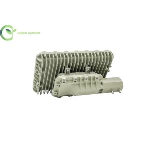 Ex D Hazardous Area Floodlights Explosion Proof Led Fixtures Ip66