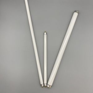 220V 110V 8W T5 Ho Linear UVB Bulb UVB Tube Light For Bearded Dragon