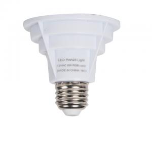 Quality Switch Control LED Waterproof Bulb OEM/ODM with Working Temperature(-20℃ - 40℃) for sale