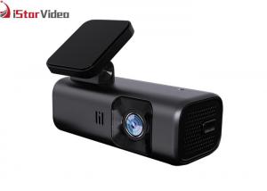 Quality 2K Security Parking Monitoring Dash Cam 1440P 128GB WDR Camera For Car for sale