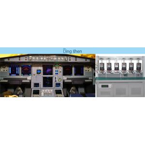 Shenzhen DingShen Co., Ltd