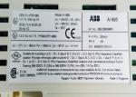 DI801 S800L PLC Module 3BSE020508R1 Digital Input Module 24vdc