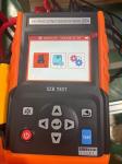 Handheld Transformer Contact Resistance Tester with Customization