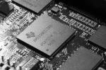 Texas/TI LM2903DR Electronbluetooth Microcontrollers And Processors Fpga
